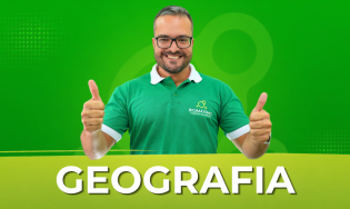 Geografia SERIADOS 3
