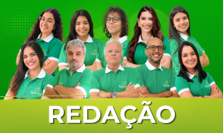 Redação ENEM