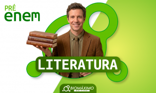Literatura ENEM