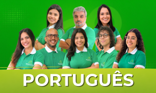 Lingua Portuguesa SERIADOS 2