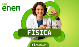 Física ENEM