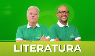 Literatura SERIADOS 2