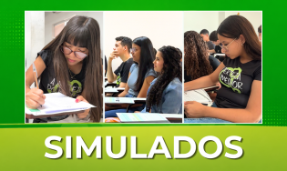 Simulados ENEM