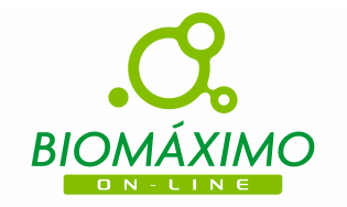 Tutorial Bio-Online
