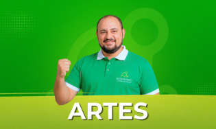 Artes ENEM