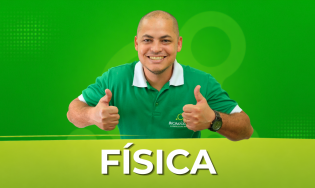 Física SERIADOS 2