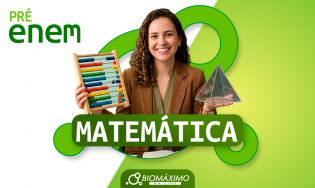 Matemática ENEM