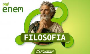 Filosofia ENEM