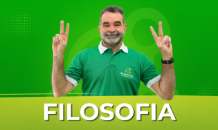 Filosofia SERIADOS 2