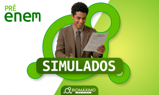 Simulados ENEM