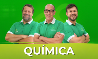 Química SERIADOS 2
