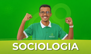 Sociologia SERIADOS 2