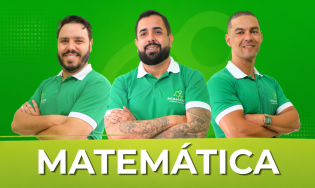 Matemática SERIADOS 2