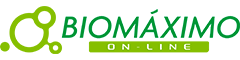 Biomáximo On-line