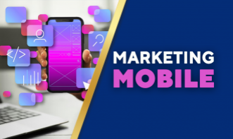 Marketing Mobile