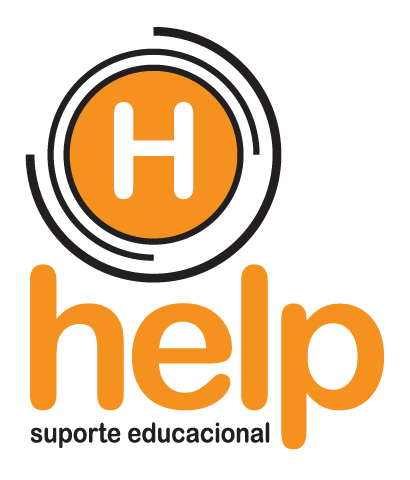 helpsuporteeducacional
