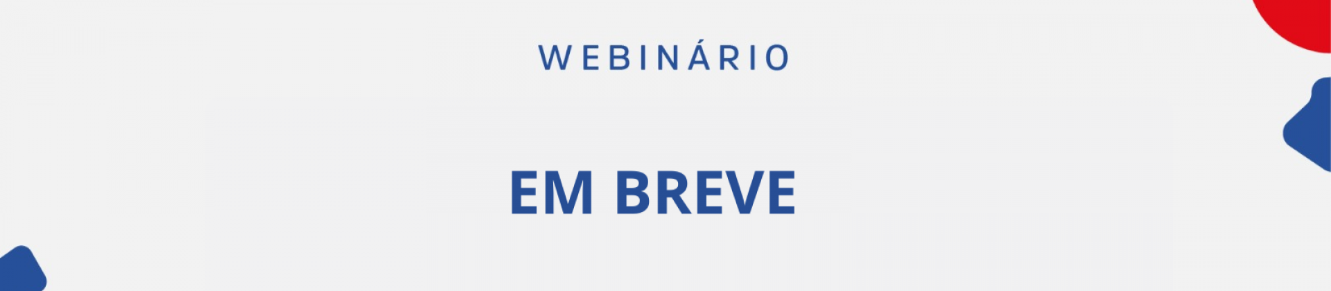 Webinário 14/05 - Coagulopatias