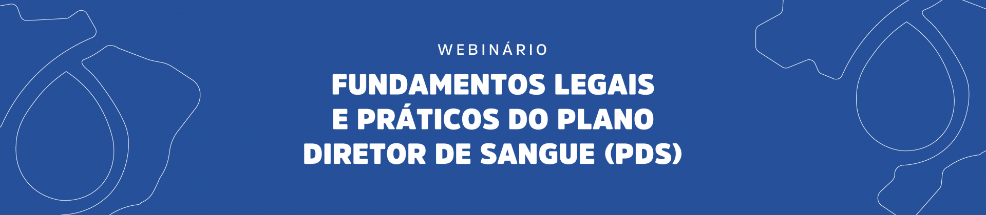 Webinário 01