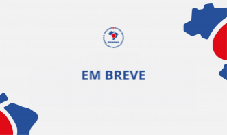 Gestão de Equipamentos em Serviços