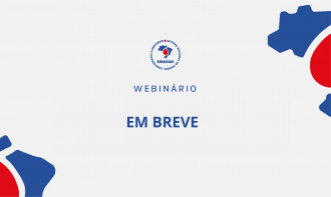 Webinário 23/04 - Hemoterapia / PBM