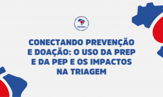 Webinário 02