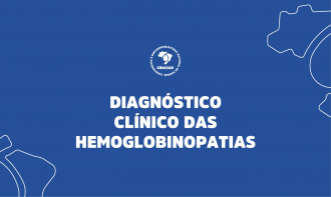 Webinário 03