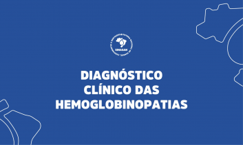 Webinário 03