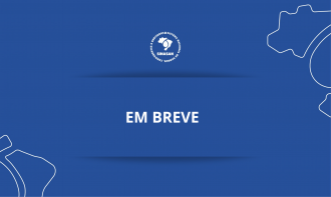 Webinário 16/04 - Gestão