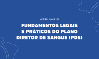 Webinário 01