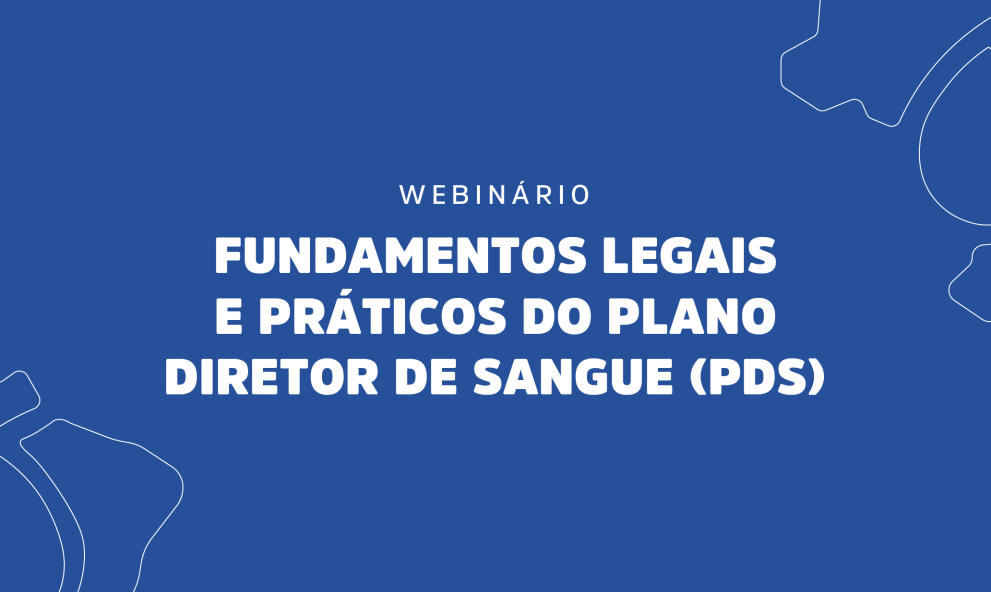 Webinário 01