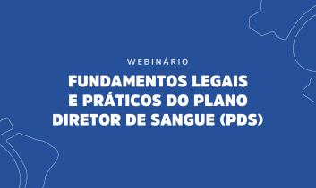 Webinário 01