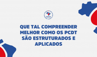 Webinário 04