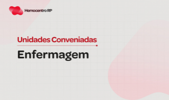 Enfermagem