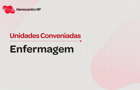 Enfermagem