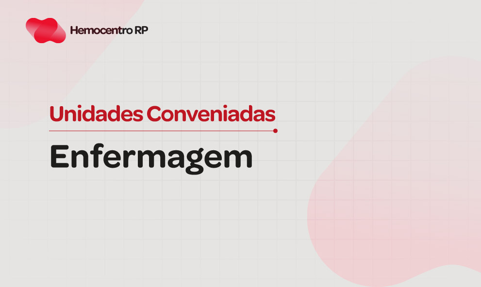 Enfermagem