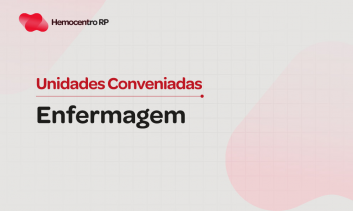 Enfermagem