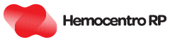 EAD - Fundação Hemocentro de Ribeirão Preto