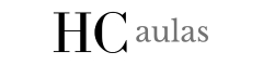 Aulas Henrique Cecatto