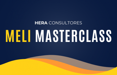 Masterclass