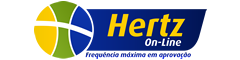 Hertz Concursos