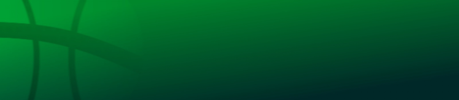 Viseu - Nível Fundamental