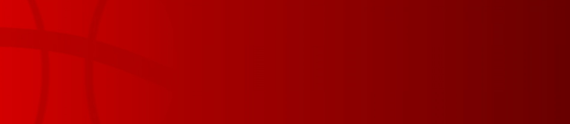 Viseu - Nível Médio