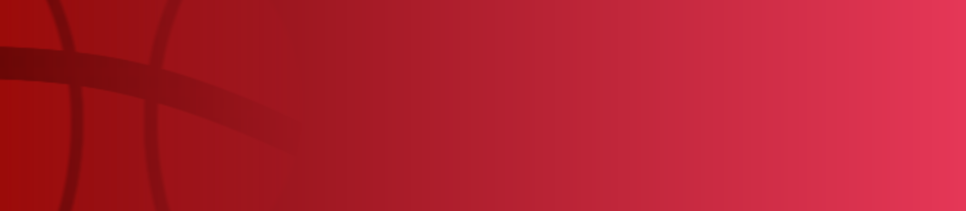 SEDUC - ASSISTENTE ADMINISTRATIVO