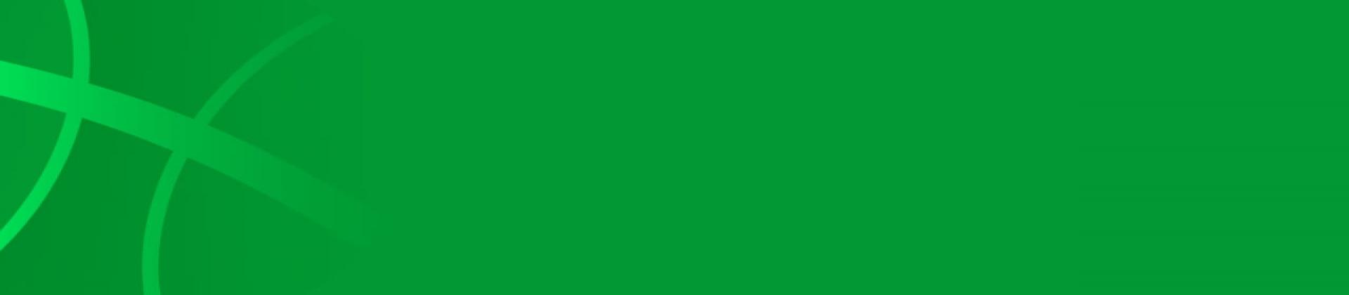 Caderno IFPA - Conhecimentos Gerais