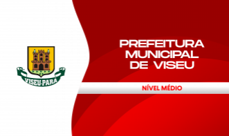 Viseu - Nível Médio