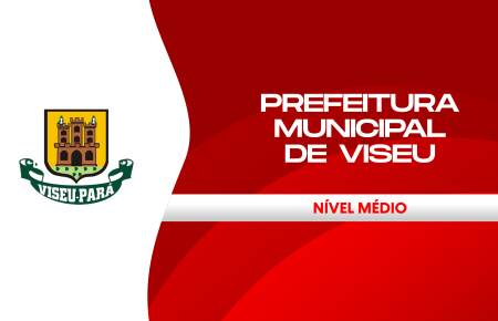 Viseu - Nível Médio