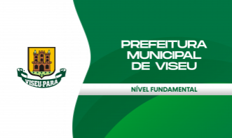 Viseu - Nível Fundamental