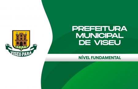 Viseu - Nível Fundamental