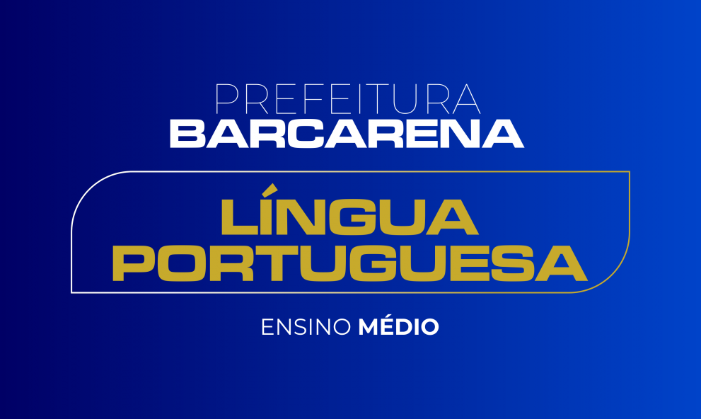 150 QUESTÕES (INSTITUTO ÁGATA)