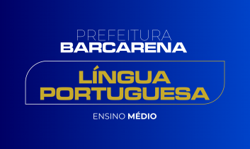150 QUESTÕES (INSTITUTO ÁGATA)